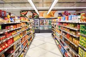 Retail